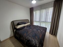 Parc Life (D27), Condominium #596839311